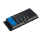 Green Cell Bateria do Dell Precision (4400 mAh, 11.1V, 10.8V) - 514711 - zdjęcie 3
